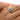 How to clean your jewellery