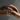 Diamond Rings or Necklaces: Must-Have Jewelry for Every Party Goer