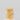 0.26 Carat RADIANT FANCY YELLOWISH ORANGE Diamond