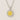 RING + NECKLACE