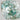 0.18 Carat RHOMBOID  FANCY INTENSE BLUISH GREEN Diamond