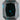 0.06 Carat RADIANT FANCY DARK  BLUE-GRAY Diamond