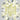 1.04 Carat RADIANT U-V Diamond