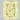 1.01 Carat RADIANT FANCY YELLOW  Diamond