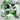 0.06 Carat RADIANT FANCY DEEP BLUISH GREEN Diamond