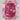 0.19 Carat RADIANT FANCY VIVID PURPLISH PINK  Diamond