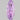 0.04 Carat MARQUISE Fancy Intense Purple Diamond