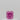 0.15 Carat RADIANT Fancy Vivid Purplish Pink Diamond