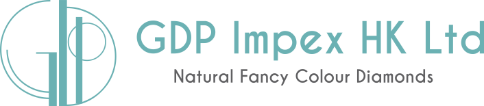 gdp-impex