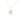 GN487-