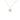 GN489-