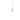 GN490-