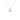 GN490-