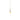 GN495-