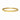 JB-198-The Golden Chain