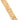 JB-2-Aurora Mosaic Fancy Diamond Bracelet