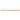 JB-6-Eternal Petals Diamond Bracelet