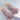 JE-149-The Rosewater Tassel