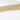 JB-3-Golden Symphony Baguette Diamond Bracelet