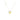 GN421-