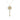 GN426-