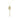 GN426-