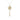 GN426-