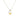GN431-