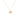 GN491-