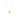 GN491-