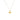 GN491-