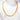 GLN156-