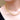 GLN156-