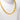 GLN156-