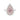 JR-108-The Rose Teardrop