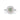 JR-117-The Emerald Enigma
