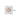 JR-138-GIA Certified, 0.37ct Natural Light Pink Cushion Diamond Solitaire Ring in 18KT