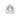 GR49-