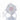 GR49-