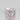 0.32 Carat CUSHION LIGHT  PINK Diamond