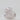 0.30 Carat HEART LIGHT  PINK Diamond
