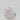 0.30 Carat HEART LIGHT  PINK Diamond