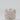 0.27 Carat CUSHION FANCY LIGHT  PINK Diamond