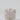 0.27 Carat CUSHION FANCY LIGHT  PINK Diamond