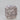 0.44 Carat CUSHION FANCY  BROWN-PINK Diamond