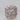 0.44 Carat CUSHION FANCY  BROWN-PINK Diamond