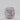 0.26 Carat CUSHION LIGHT  PINK Diamond