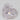 0.50 Carat HEART VERY LIGHT  PINK Diamond