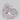 0.50 Carat HEART VERY LIGHT  PINK Diamond