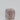 0.32 Carat CUSHION FANCY LIGHT  PINK Diamond